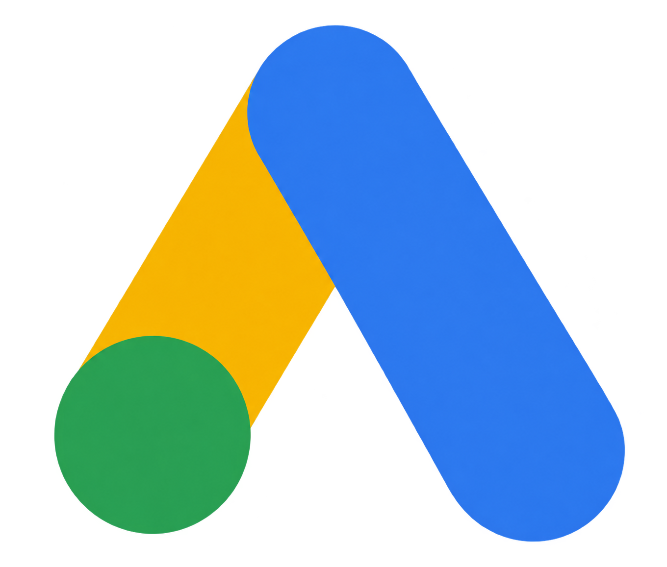 Google Ads