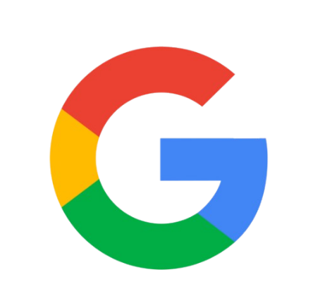 Google Cloud